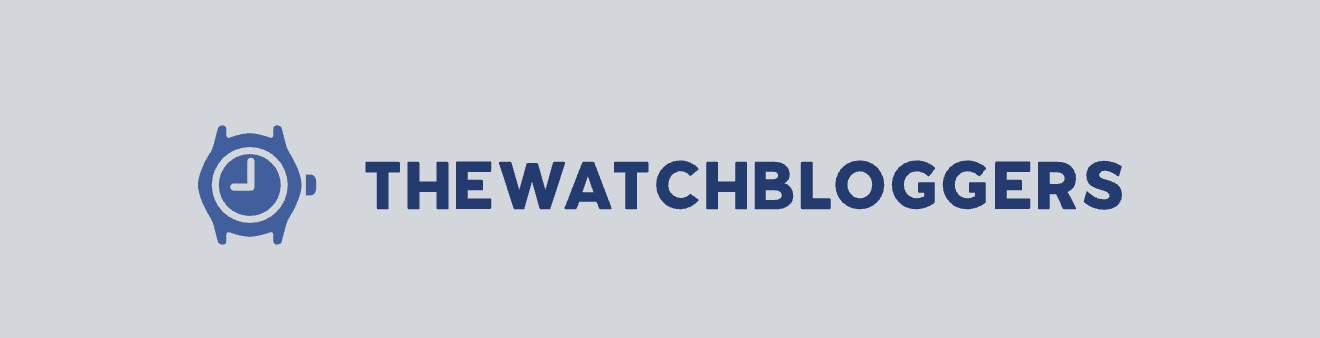 Thewatchbloggers,com